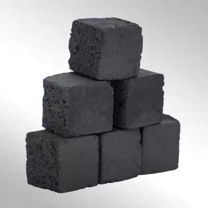 shisha/hookah charcoal