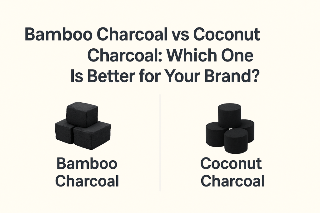 cc554fdb 0432 4b7a 9ec8 a97957197db5