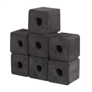 shisha/hookah charcoal