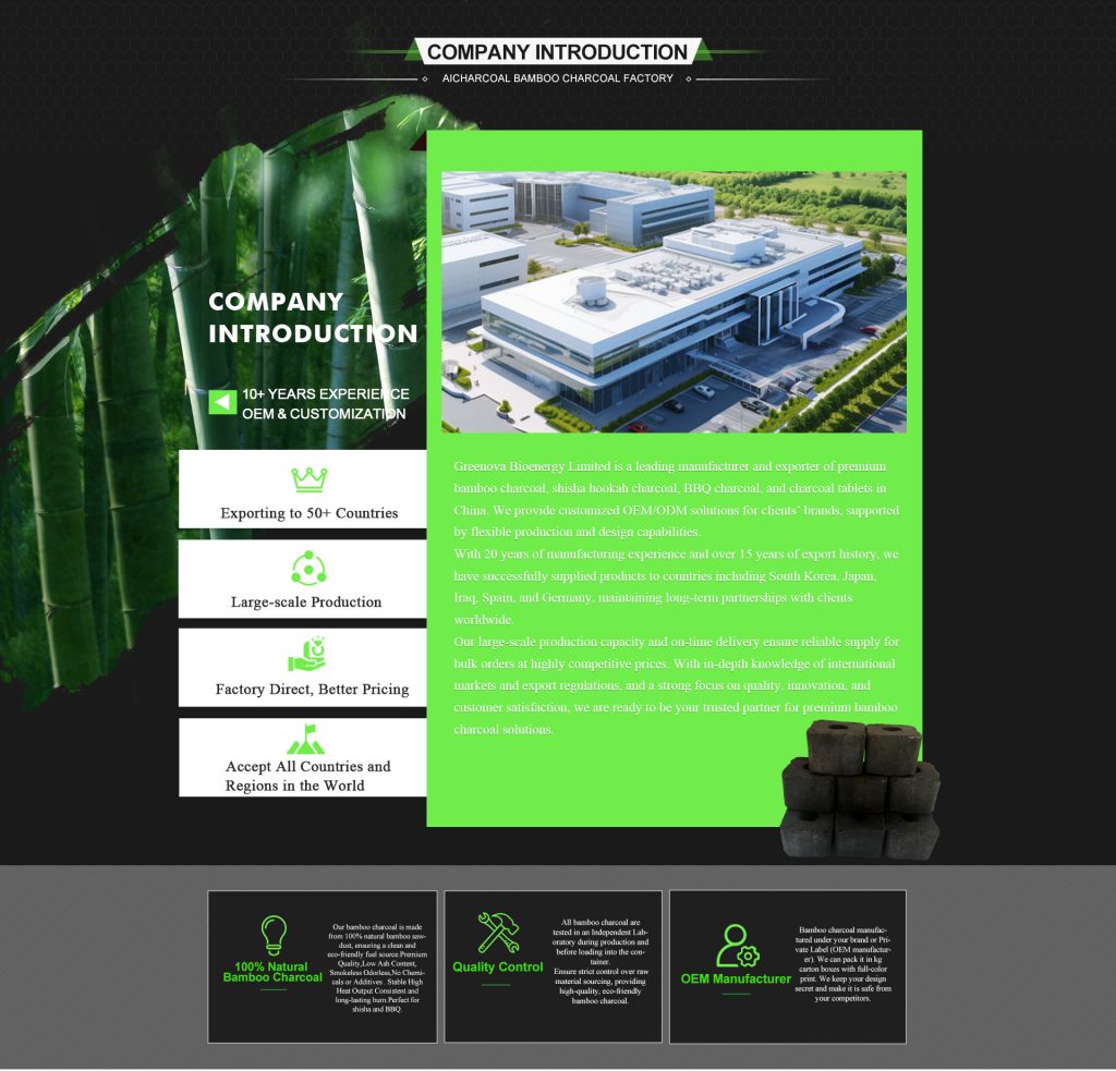 竹炭首页 副本 04