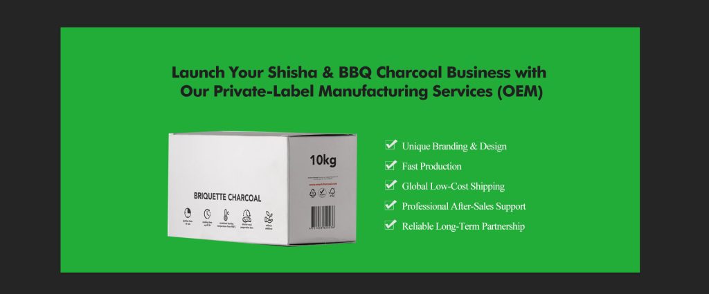 竹炭首页 副本 14