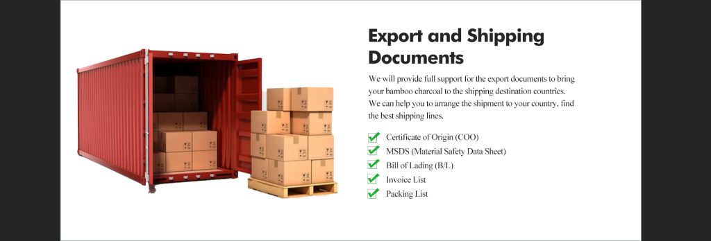 竹炭首页 副本 15